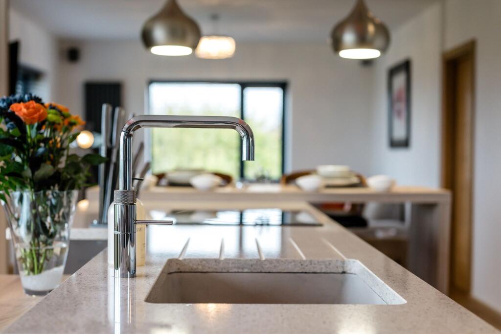 Additional image 7 of Kings Causeway, Brierfield, BB9