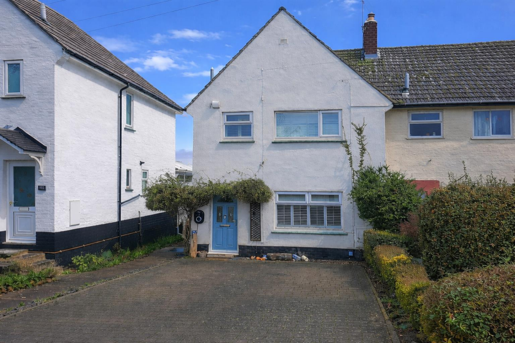 Main image of property: Mountsorrel Lane, Rothley, Leicester