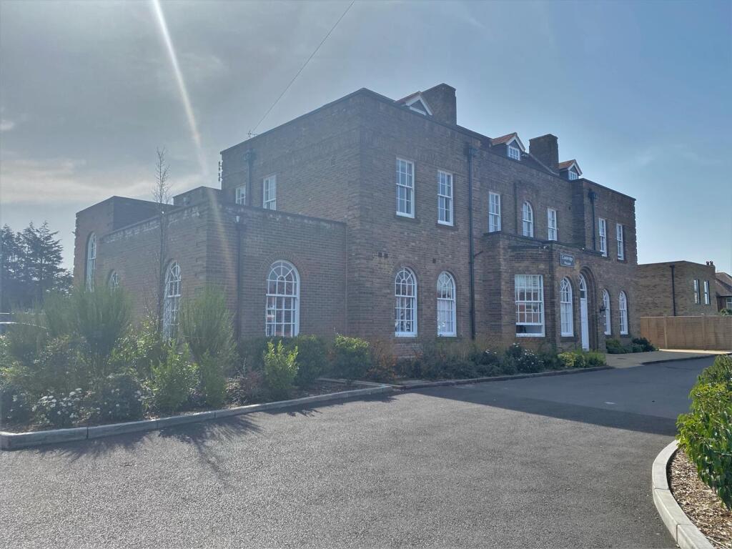 Main image of property: Colebridge House, Longlevens, Gloucester