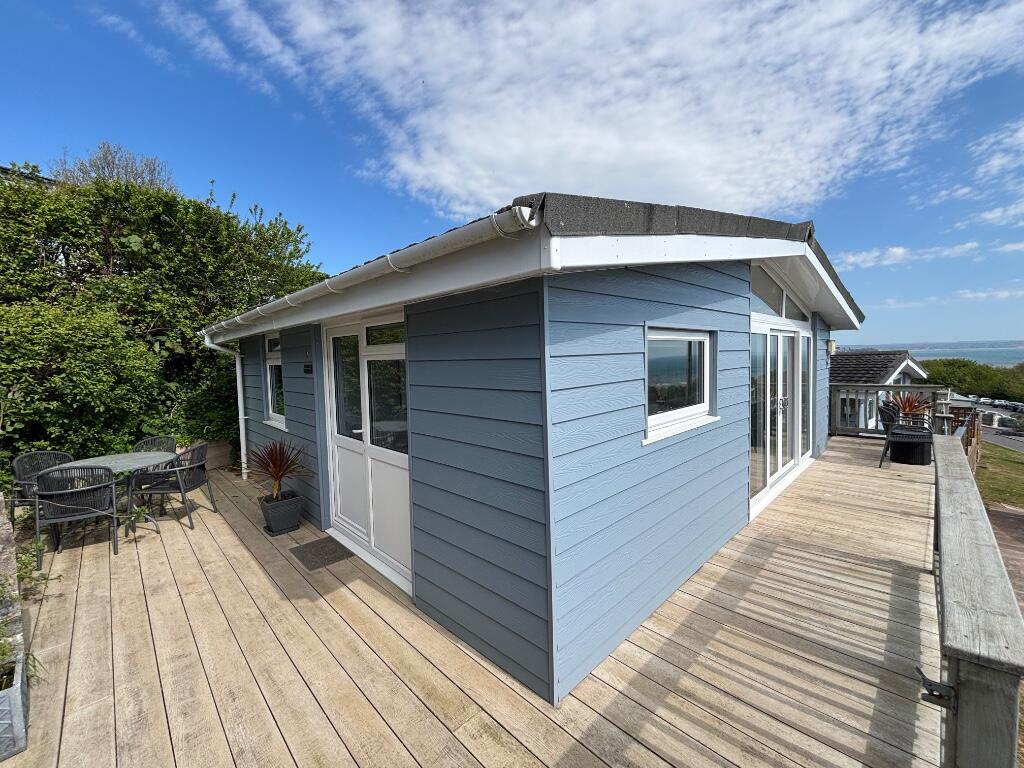 Main image of property: 15 Lower Park, Torquay Road, Shaldon, TQ14 0BG
