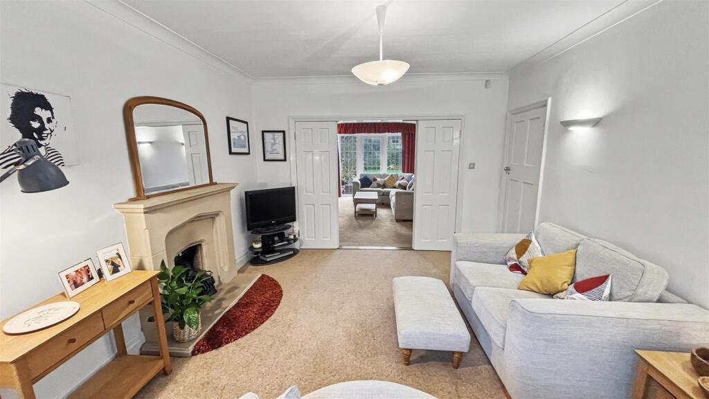 Additional image 4 of Moor Green Lane, Moseley