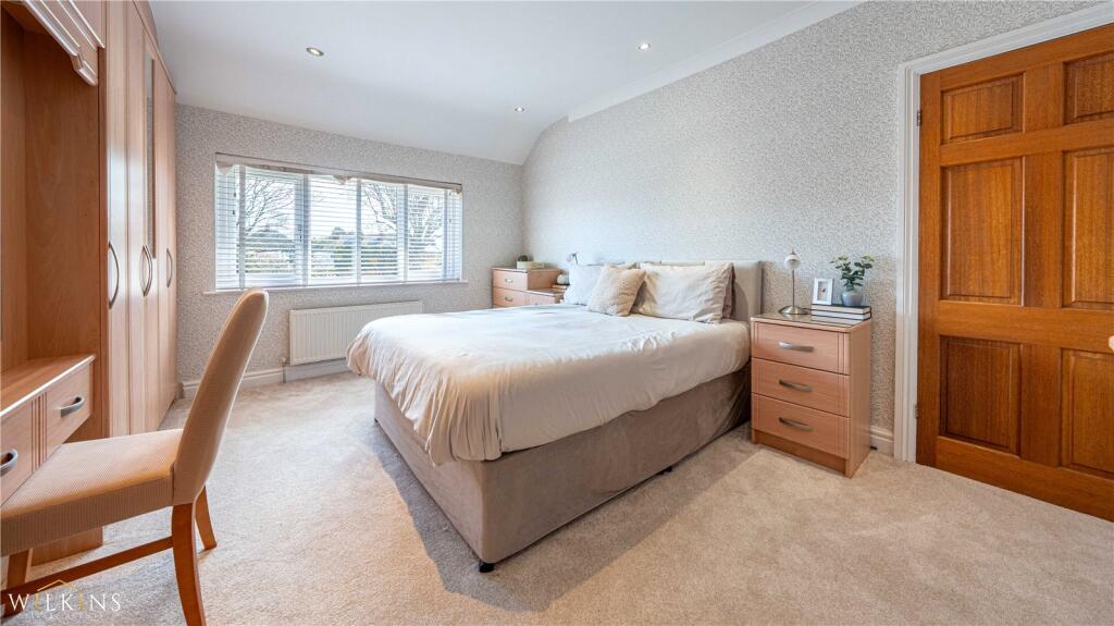 Additional image 19 of Green Lanes, Wylde Green, Sutton Coldfield, West Midlands, B73