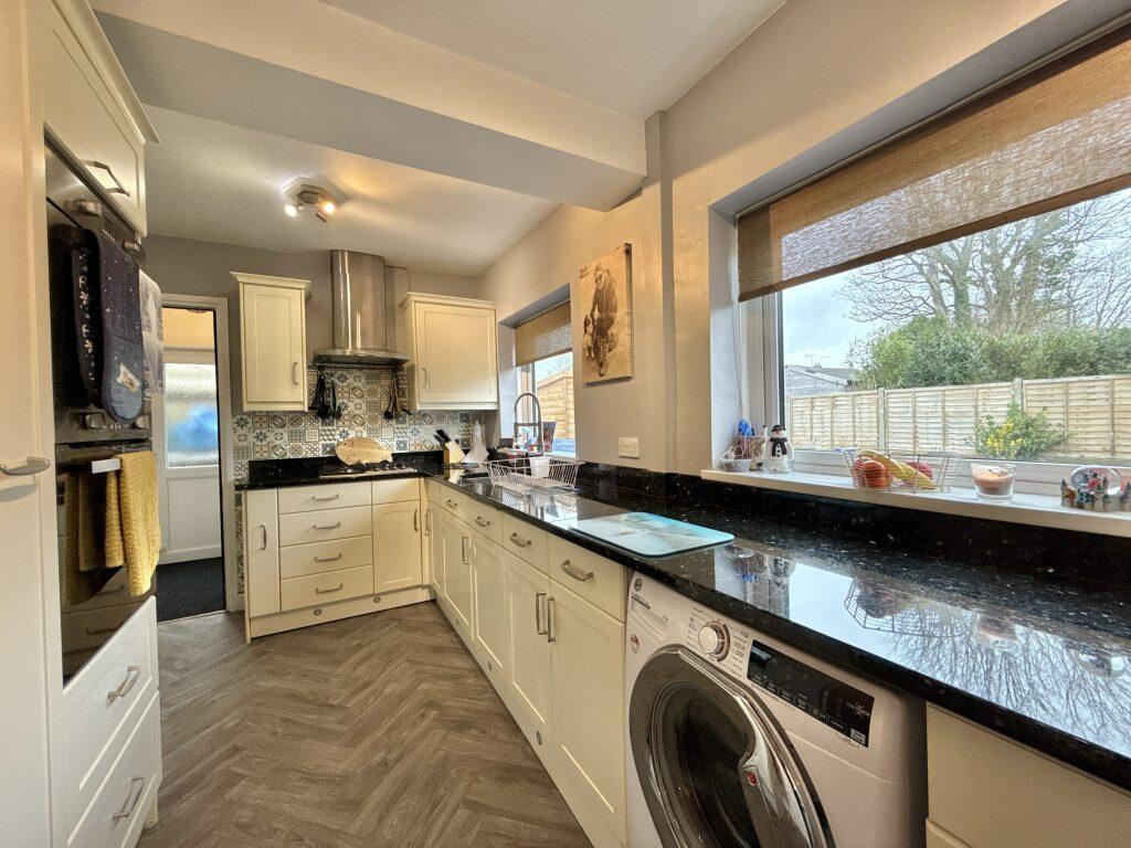 Additional image 2 of Elliots Drive, Yeovil, Somerset, BA21