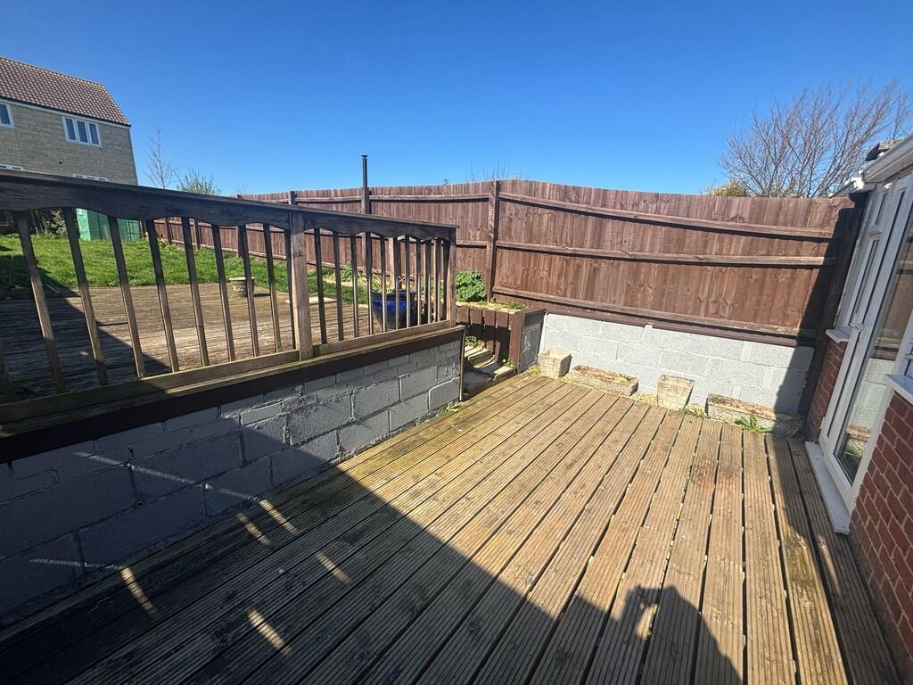 Additional image 9 of Westcombe 