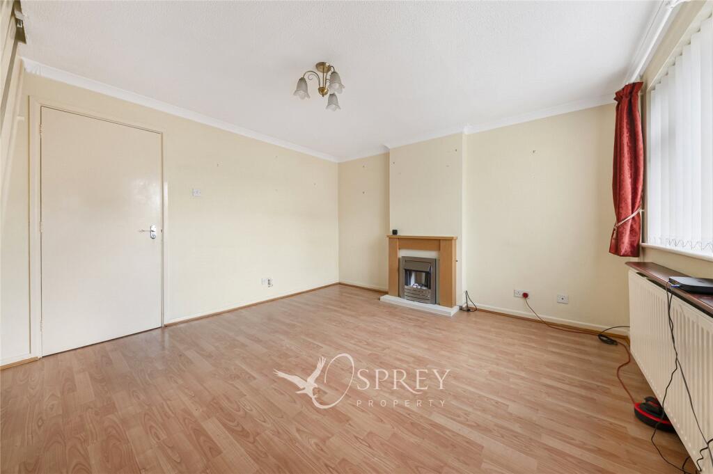 Gainsborough Road, Stamford photo 4