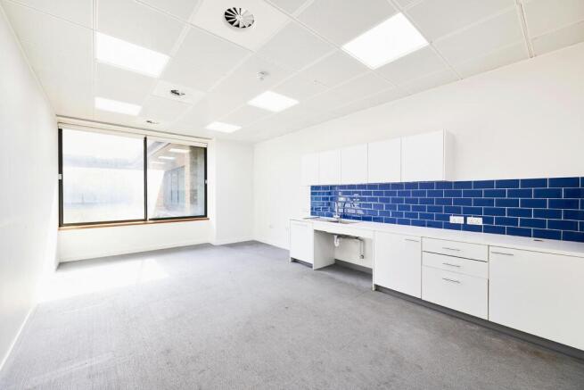 2nd Floor Doosan House_NSP8048 Low Res sRGB.jpg