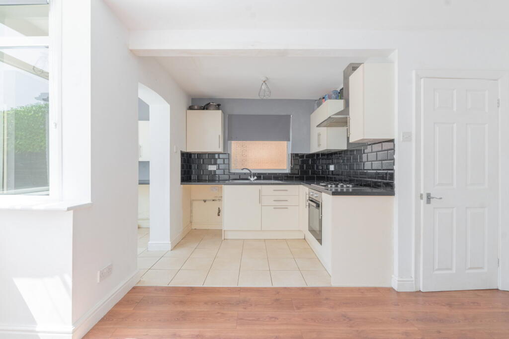 House in Birmingham, West Midlands - View 4