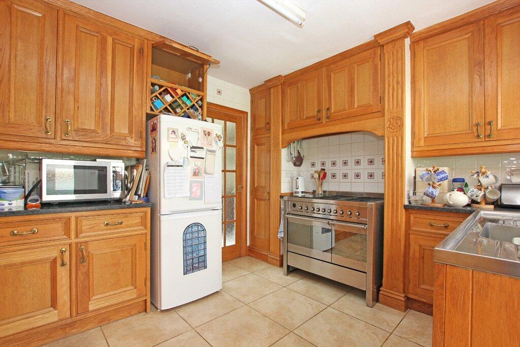 Additional image 5 of 16 Riversway, Gargrave, Skipton, BD23 3NR