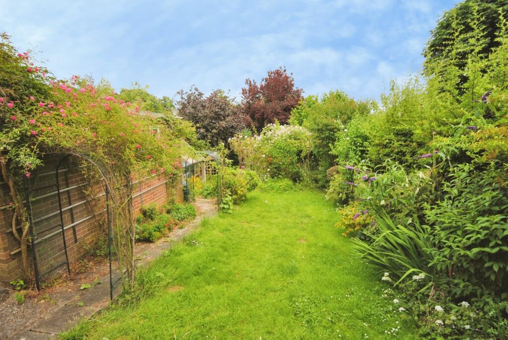 Property photo 8