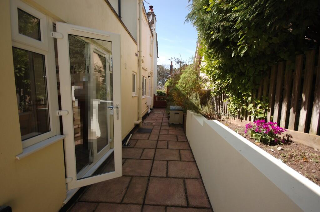 Additional image 12 of Lilliput Road, Poole, Dorset, BH14