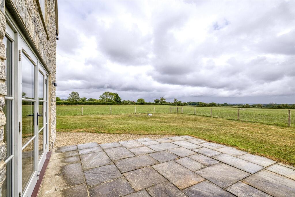 Additional image 14 of Baltonsborough, Somerset -  Exceptional Four Bedroom House