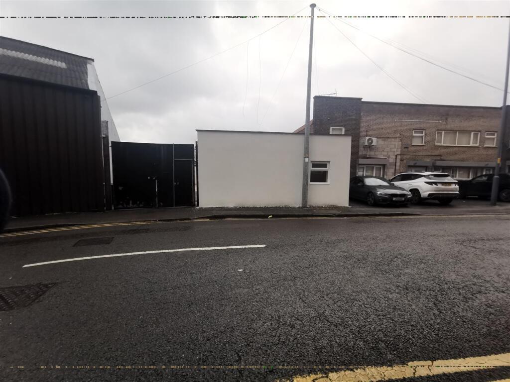 Property photo 10