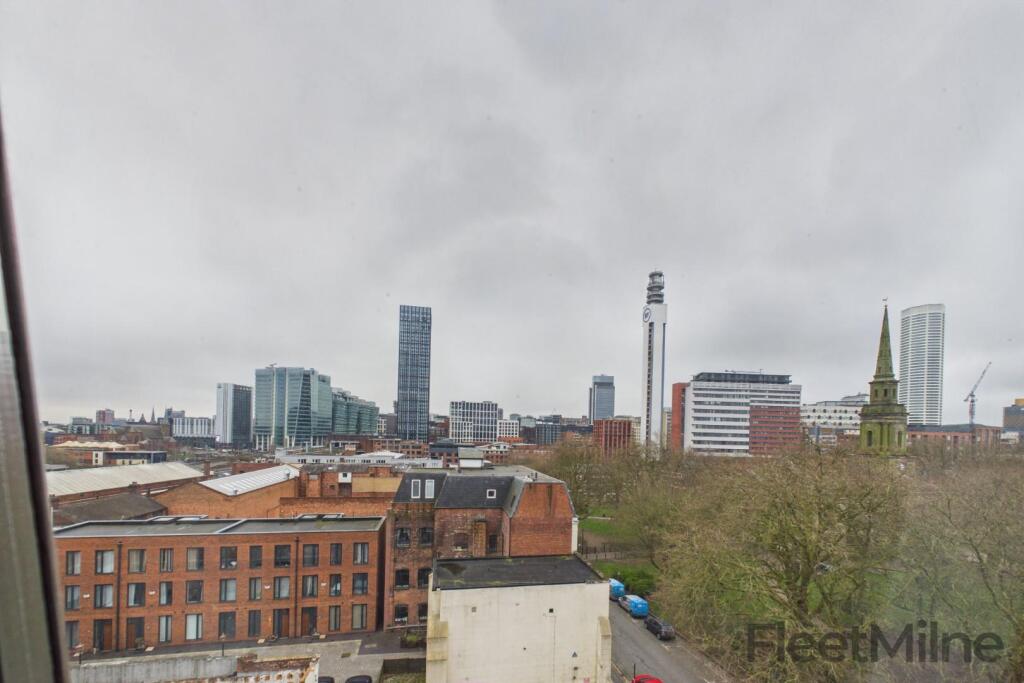 Additional image 2 of Midland Court, Cox Street