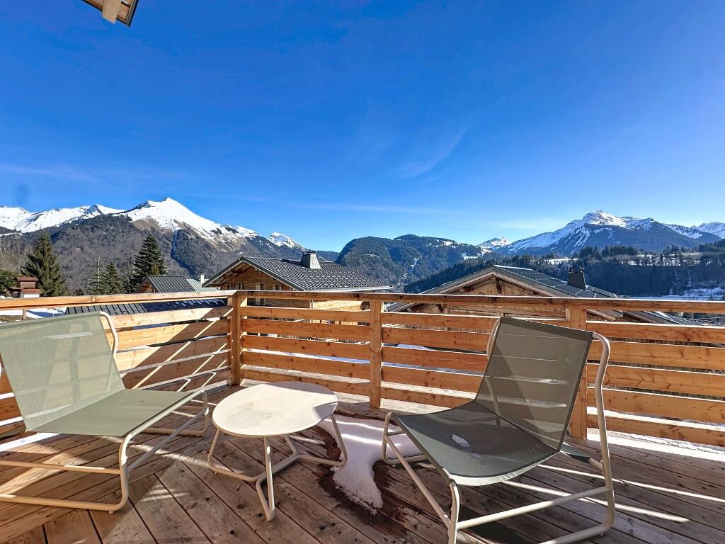 Main image of property: La Côte-d`Arbroz, Haute-Savoie, Rhone Alps