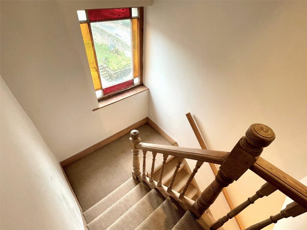 Scotforth Road, Lancaster, Lancashire, LA1 photo 2
