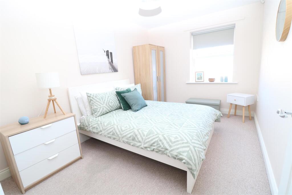 Additional image 7 of Barons Crescent, Trowbridge