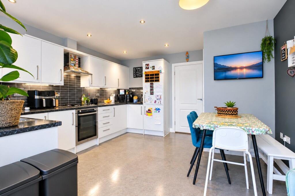House in Torridge, Bideford - View 3