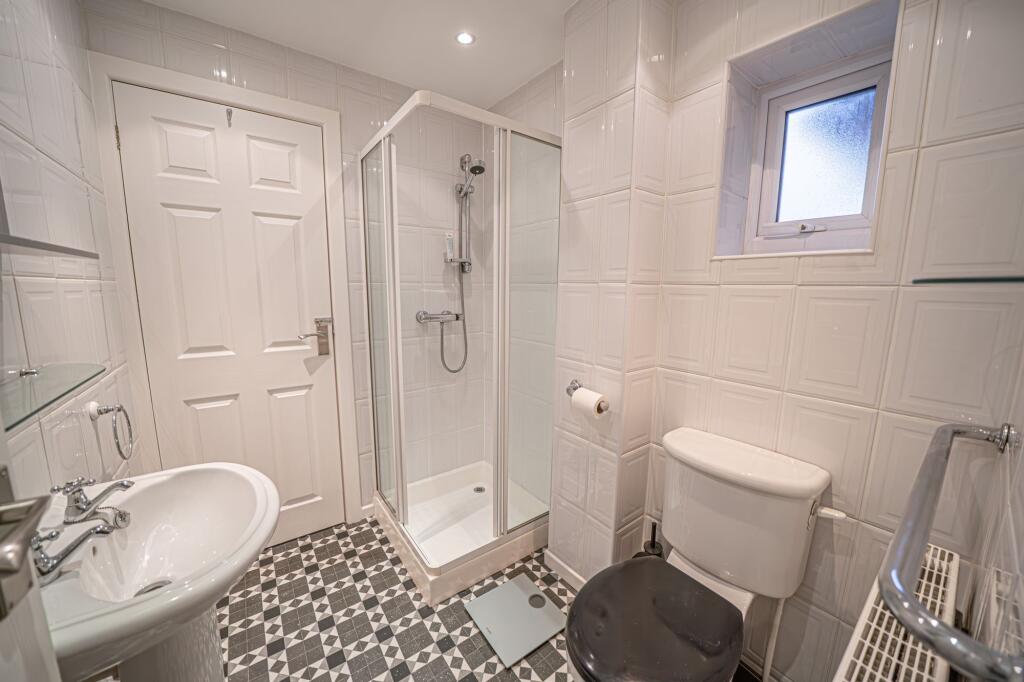 Additional image 18 of Mill Lane, Bentley Heath, B93