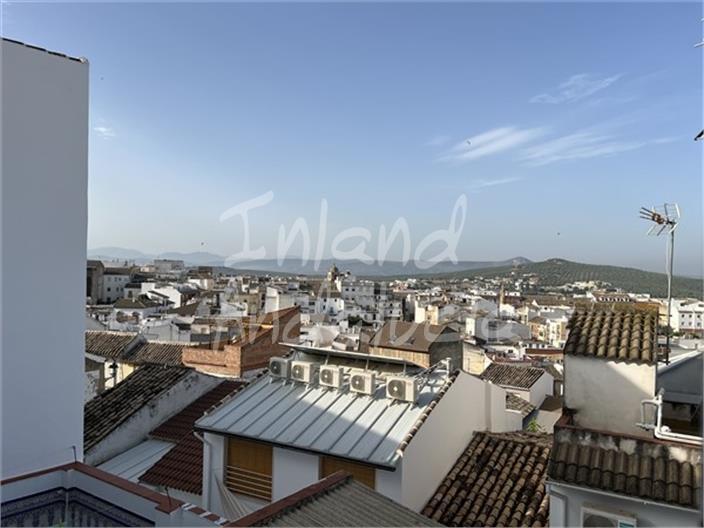 Main image of property: Andalucia, Córdoba, Rute