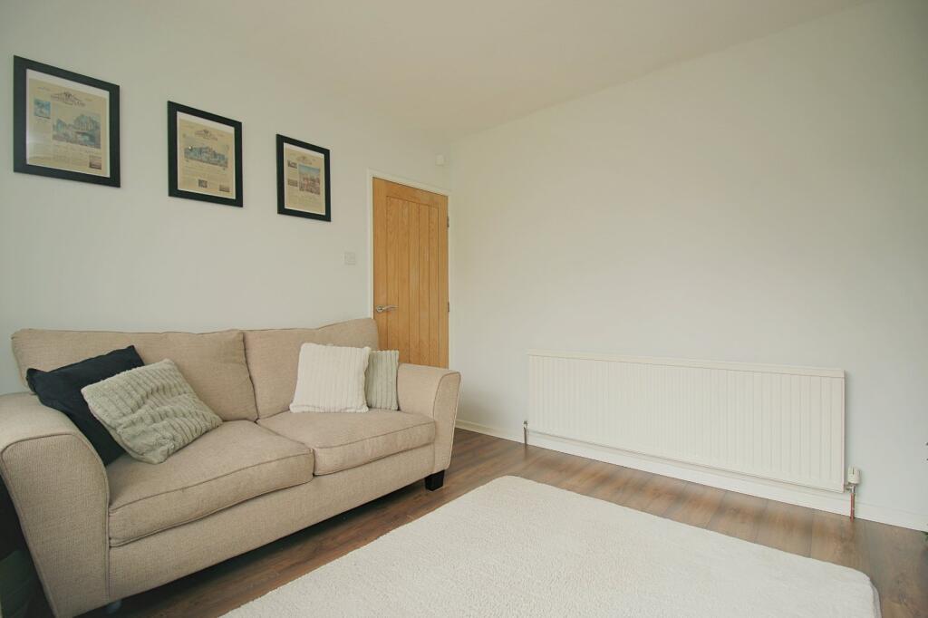 Additional image 5 of Poplar View, Bradford, BD7