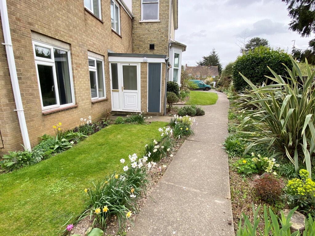 Property photo 11