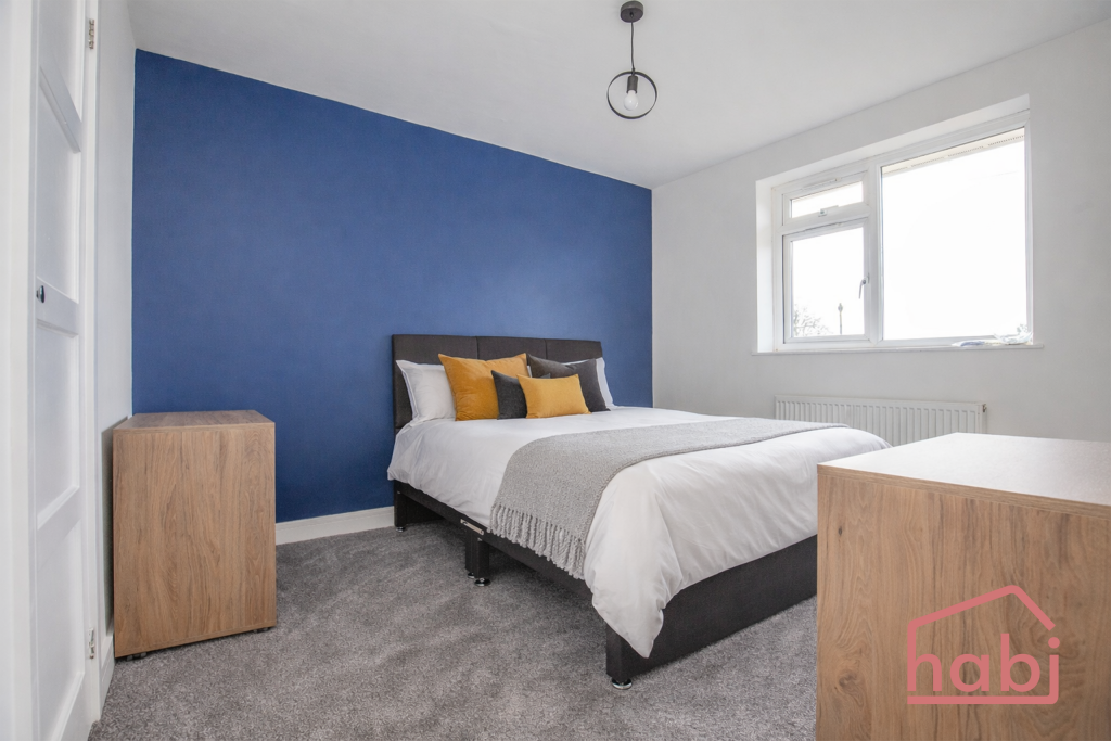 Main image of property: Enfield Road, Norwich, NR5