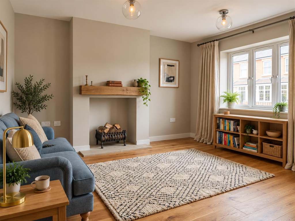 House in Derby - View 5