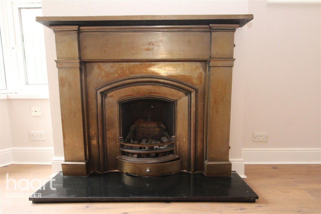 Main image of property: Sunnycroft Road, Leicester