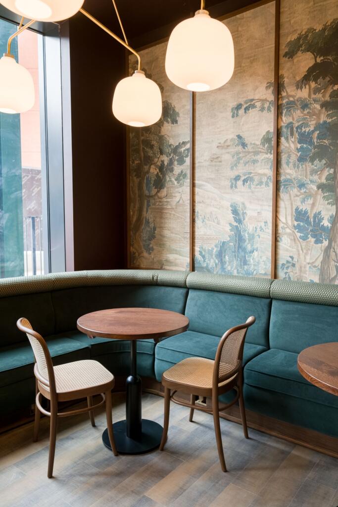 Additional image 2 of One Eastside, 2 Jennens Road Birmingham B4