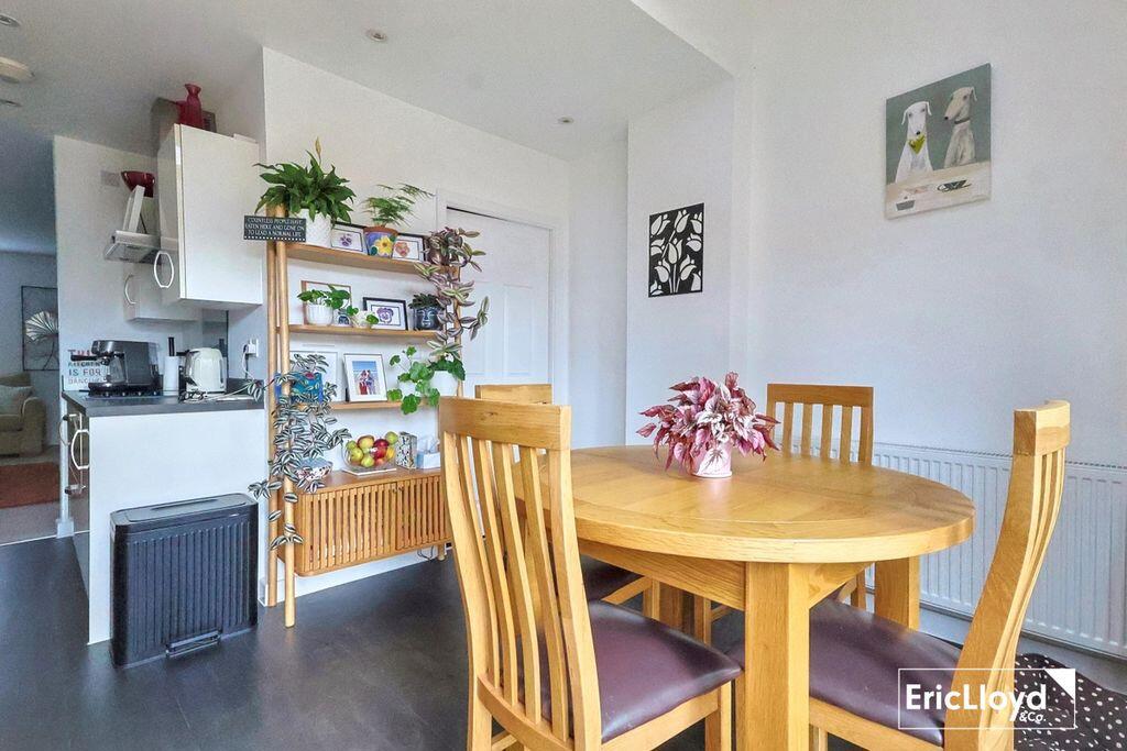 House in Torquay - More