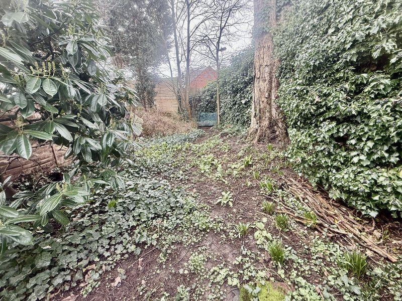 Additional image 7 of Bickton Close, Birmingham, B24 0JA