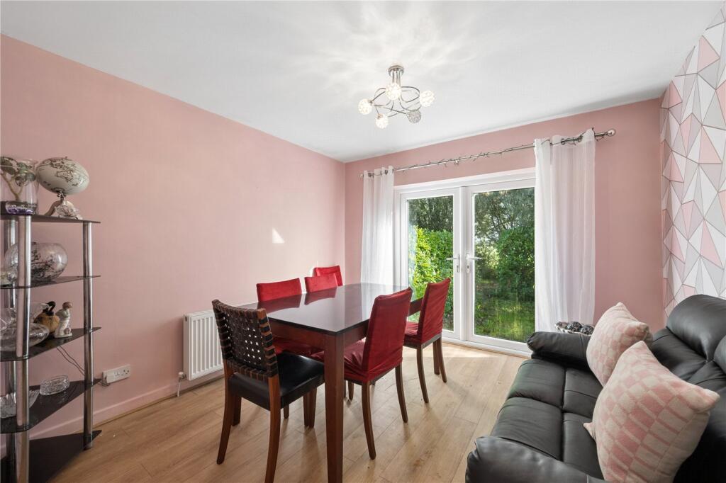 House in Wyre, Pilling - View 5