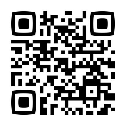 QR plot 5.png