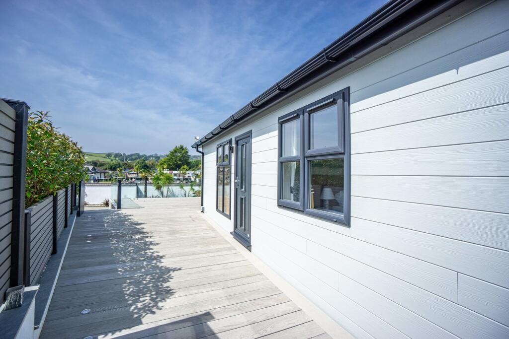  Abersoch, Pwllheli, LL53 photo 4