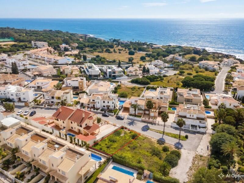 Main image of property: Algarve, Guia