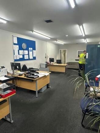 Unit 5-6 SouthPoint - 014.jpg