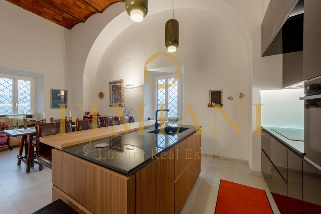 Main image of property: Firenze, Florence, Tuscany