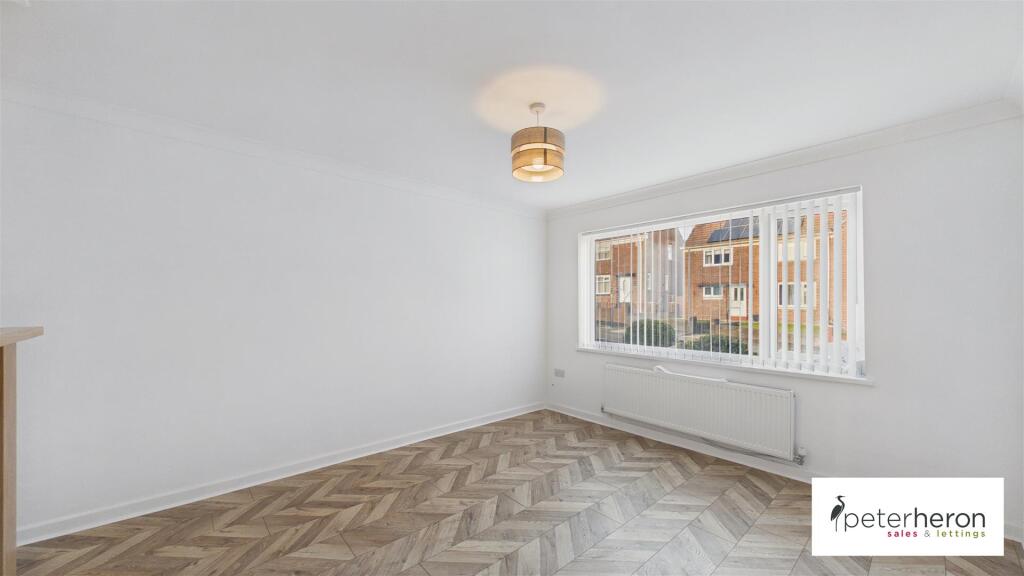 Abercorn Road, Farringdon, Sunderland photo 3