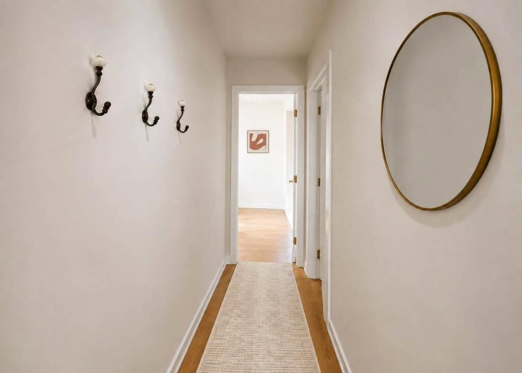 Apartment in London, Angel, Islington - More