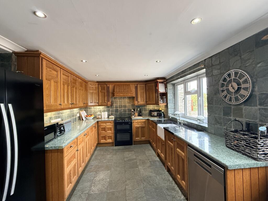 Dale View, Marwood, County Durham, DL12 photo 4