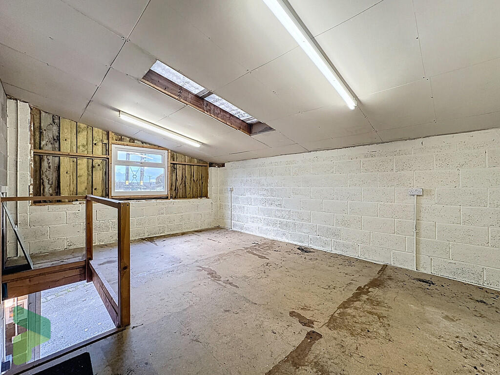 Additional image 24 of The Green, Osbaldeston