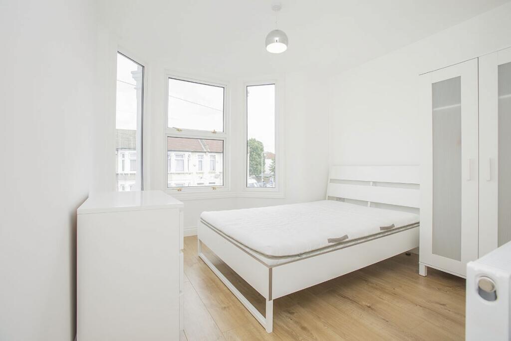 Main image of property: Kingston Road, Ilford, Essex, IG1