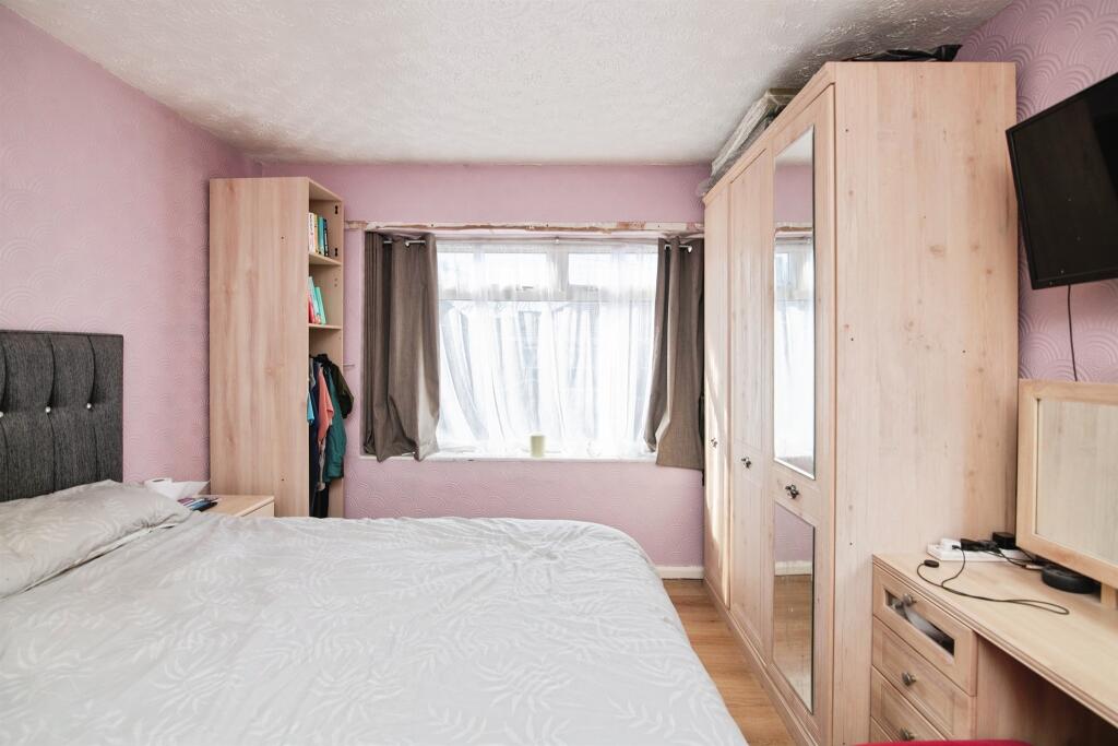 Additional image 15 of Kenelm Road, Oldbury