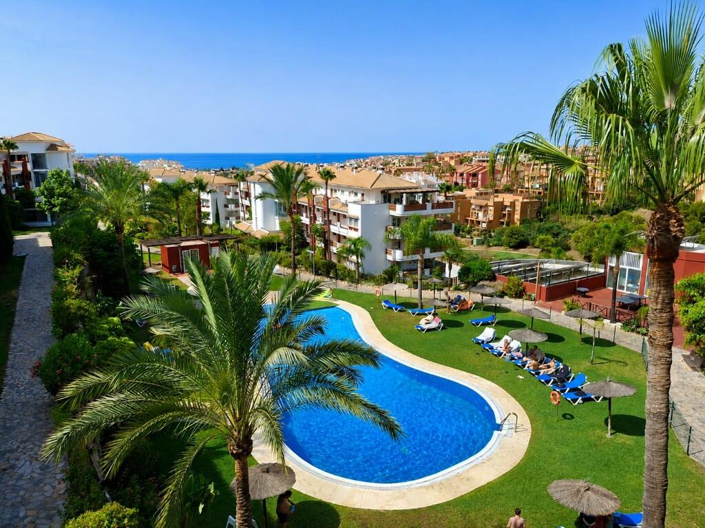 Main image of property: Riviera, Málaga, Andalusia