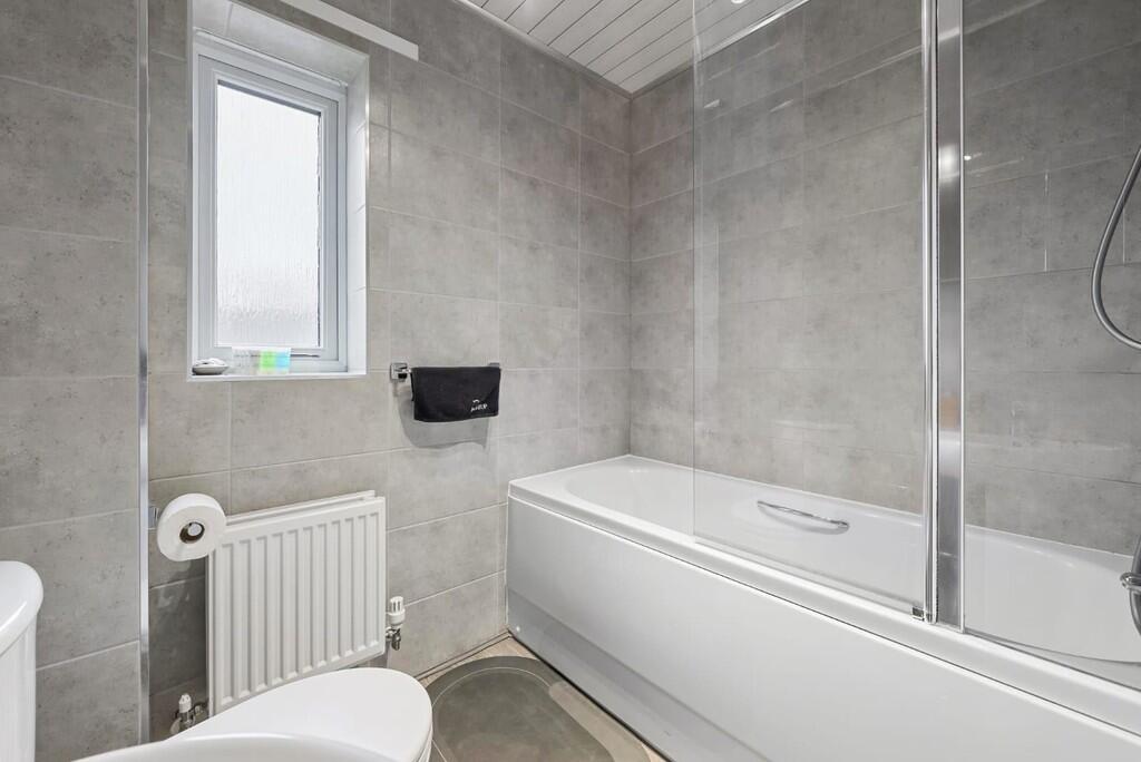 Additional image 15 of Vere Street, Birmingham, B5 