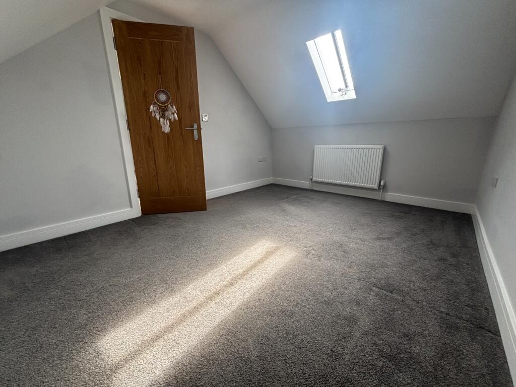 Additional image 15 of Long Street, Croscombe