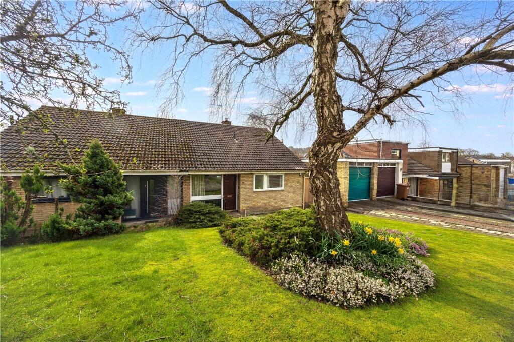 Main image of property: Howard Street, Falkirk, Stirlingshire, FK1