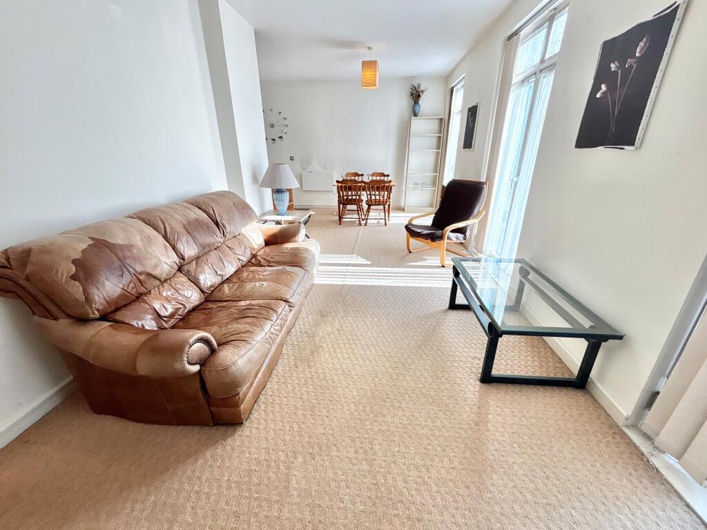 Additional image 2 of Liberty Place