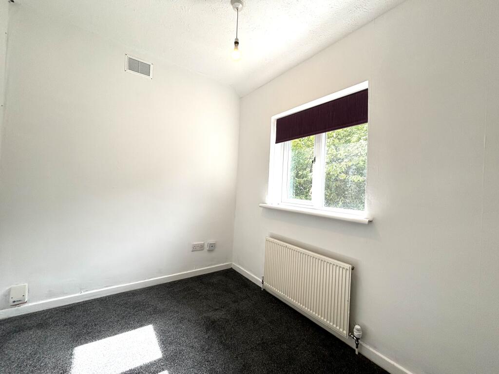 Additional image 9 of Bridgeburn road, Bartley Green, B31