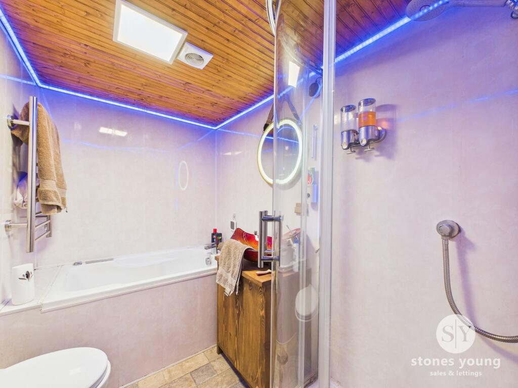 Additional image 12 of Pleckgate Road, Blackburn, BB1